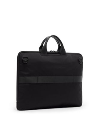 883509250363 _3?$VS_1500$